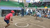 WIN champion 🏆 2hits Cainta Fair Center