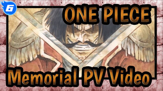 ONE PIECE|[EP1000]1000 sec of special memorial PV video, with OP& BGM!_6