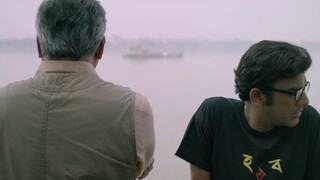 CineDoze.Com-The Night of Crime (2024) MLSBD.Shop-S01 Bengali Fridaay 1080p