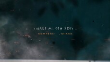Remang : Jangan Alih episode 11