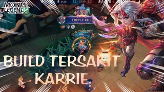 AYOO KASIH KERAS GUA LAWAN❗❗