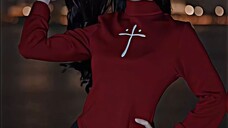 rin