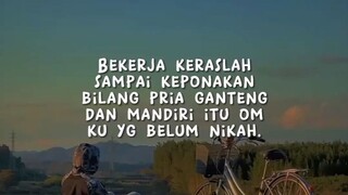 tetap semangat,, 😊😊😊