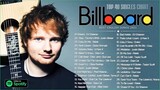 Top Billboard Best English Songs (2021) Full Playlist HD 🎥