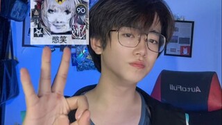 玩明日方舟必须认识的三种人