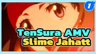 Aku Bukan Slime Jahat!_1