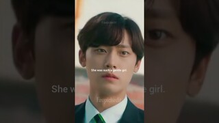 She can't be my daughter 😂🤣 #rohjeongeui #leedohyun #hwanginyeop #18again #kdrama #favpickedit #hitv