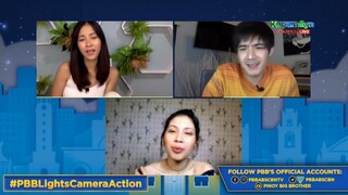 Pinoy Big Brother Connect _ January 11, 2021 Full Episode