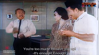 Do Re Mi FHD - Pramlee (versi warna) FULL(1080P_HD)