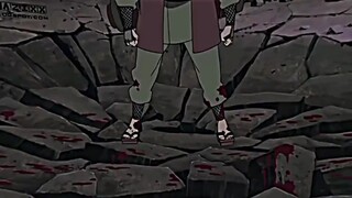penguna sage mode