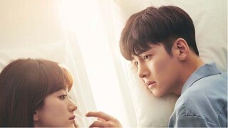 Melting me softly episode 10 indo sub