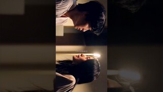What a pretty distraction 😂 #mymaniscupid #jangdongyoon #imjinah #kdrama #shorts #distraction #formę