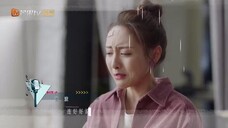 Bình Tĩnh Nói EP 24 [Sub Việt]