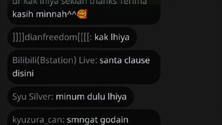 kuy join minnah^^🙏