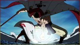 Whitebeard vs Akainu: WHO WON? - One Piece Discussion (Ft. King Of Lightning)