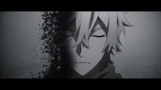 Bungou Stray Dogs 4th Season Episode 1