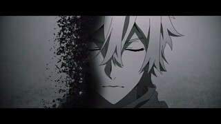 Bungou Stray Dogs 4th Season Episode 1