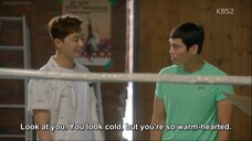 Fightformyway_ep6