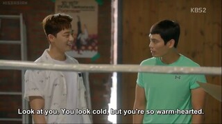 Fightformyway_ep6