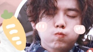 【Cross Fire】Đây mới thực sự là anh chàng dễ thương!!! Lovelorn Fire Alliance/Những khoảnh khắc dễ th