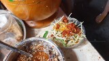 Trải nghiệm khám phá các món ăn Thái Lan ngon độc lạ tại khu hội chợ Bình Tân Sài Gòn