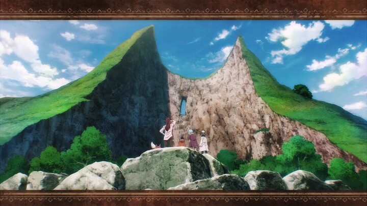 nanatsu episode 8