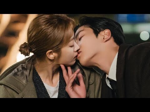 Destined With You episode 9 preview and spoilers || Rowoon and Jo Bo-ah's new Korean drama