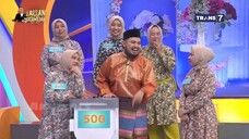 FULL Arisan Final Slametan 30/01/25 Rigen Sombong Banget, Surya Dapet Oleh - Oleh Keramik?