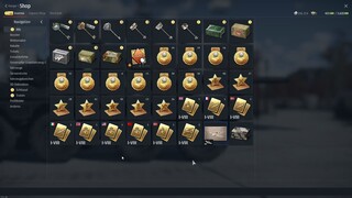 War Thunder - Открываю КЕЙСЫ в War Thunder