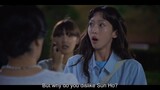 (TREND 2022) Cheer Up (Episode 10) High Quality with Eng Sub