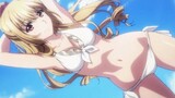[Anime] [Harem Anime Recommendation] Serial Paling Epik