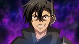💯 Kuro no Shoukanshi Episode 8 . . Akhirnya Summon Melfina Cakep banget  ya 😍 ➖➖➖➖➖➖➖➖➖➖➖ Anime : Kuro no Shoukanshi Native Title :…