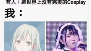 还有这种类型的图吗？