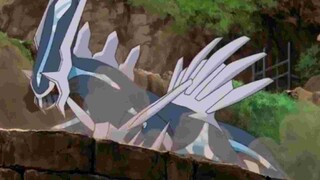 Dialga