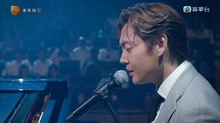 Ma Nữ Si Tình EP 01 [Sub Việt]