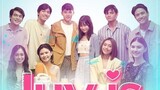 Luv Caught in His Arm|Ep.31 Feb. 27, 2023