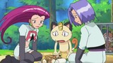 Pokemon - Diamond and Pearl Episode 14