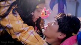 I Don't Believe You're A Prince | Oreo ✘ Lu Hani MV
