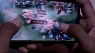 story wa