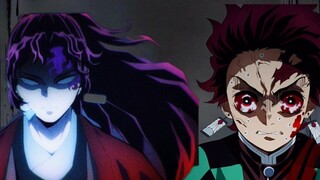 [Anime]Kimetsu no Yaiba: Yuukaku-hen