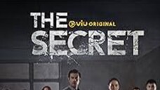 The Secret (Ep7) 2024