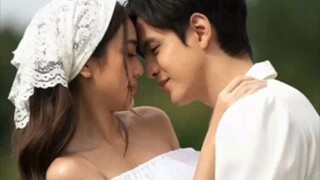 21. TITLE: When The Sky Falls/Tagalog Dubbed Episode 21 HD