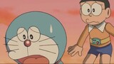 Doraemon _ Viễn Cổ Phiêu Lưu Ký