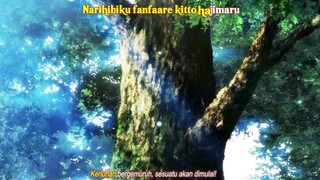 Isekai shukodou S1 EPS4 (sub indo)