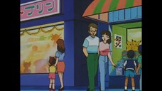 pokemon tập 78
