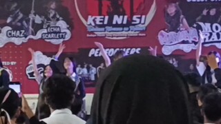 event jkt48 full album