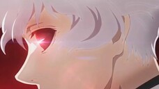 Gone For Good | AMV
