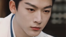 "The comfort zone of the late emperor" What a face of an emperor's power struggle, comfortable and t