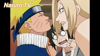 Naruto Dattebayo (Short Ep 95) - Hokage Đệ Ngũ #naruto