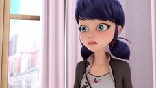 Miraculous- Tales of Ladybug & Cat Noir Season 1 Episode 18